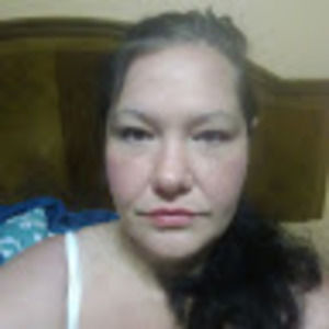 Meet your Posher, Charla